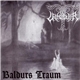 Ulfsdalir - Baldurs Traum