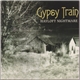 Gypsy Train - Hayloft Nightmare