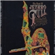 Jethro Tull - The Best Of Jethro Tull - The Anniversary Collection